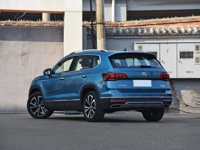 途岳四驱 157351916558.png