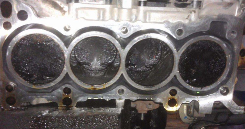 怎么做才能减少火花塞积碳 15735786912368827.png