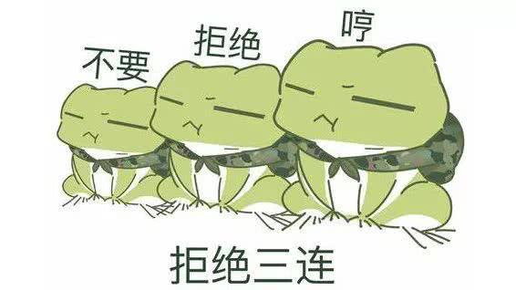 15736711987830648.png