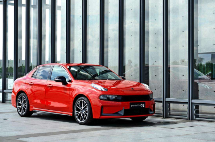 外观好看的车型 1574275294914873.png