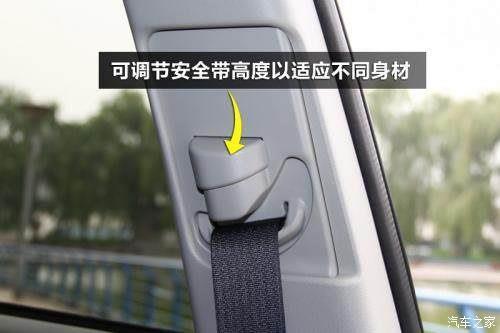 157431056422.png
