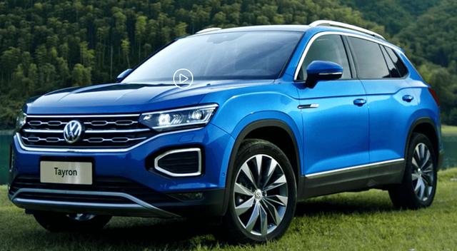 途观l2024款落地价330越享版试驾 15747427491123912.png