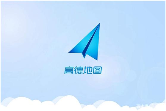 如何拥有气泡音 15749005019443893.png