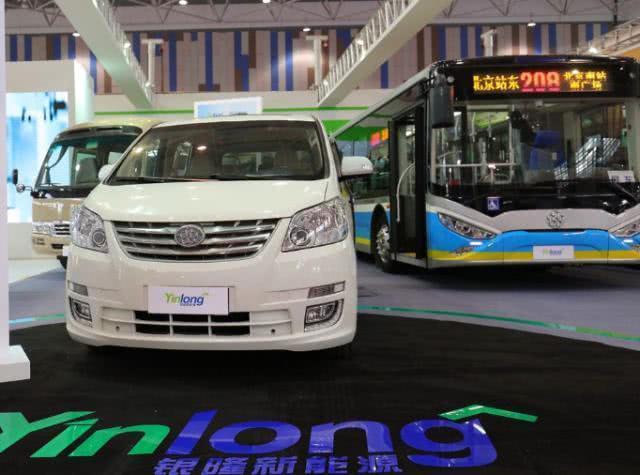 马云造互联网车荣威_董明珠造的车品牌名字_造口袋品牌