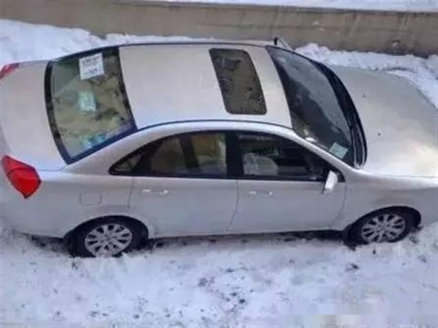 老司机不会开车的尴尬 15750015230383177.png