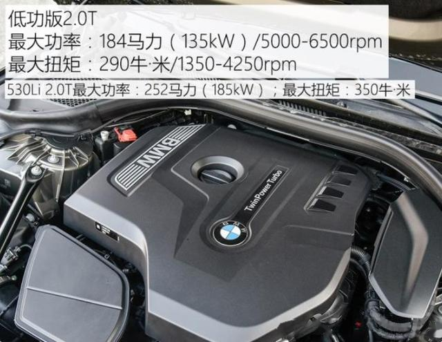 宝马x3_2010宝马bmw e84 宝马x1培训资料_宝马m3怎么样宝马