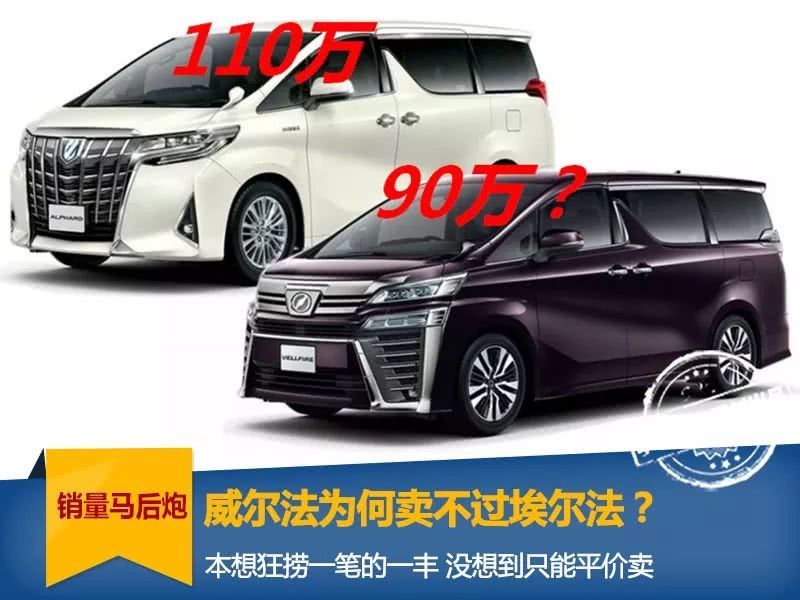 奥迪全新大型suv,超五米车长,3.0t 8挡手自一体,马力340匹