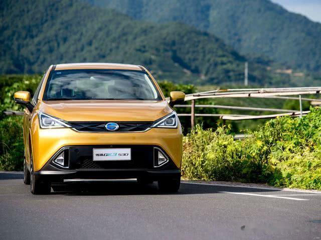 舒适度最好的电动车 15750868663879821.png