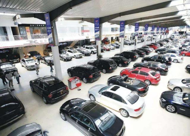 汽车税可以退吗 15751647740409667.png