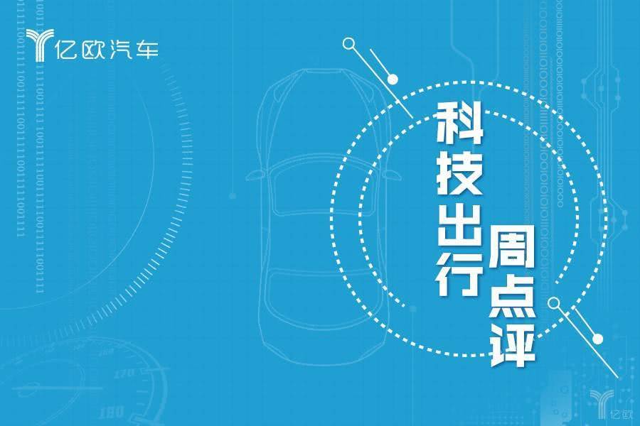 模特公司运营资金,模特公司运营资金来源
