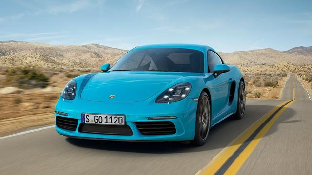 美国卖得最好的汽车排行 157524144096048.png