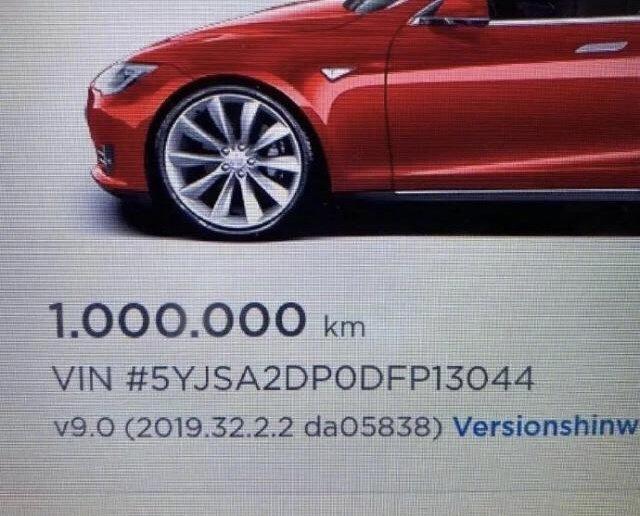 15752482672132282.png