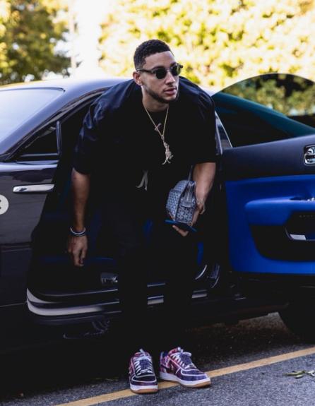 美国买什么车比国内便宜最多 15753366202333426.png