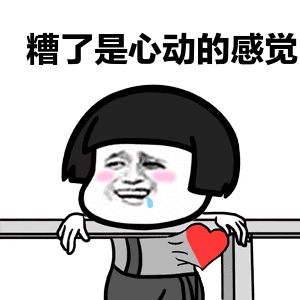 日系车品牌排行榜_原创公认安全性能好的5大汽车品牌,日系车、美系车上榜