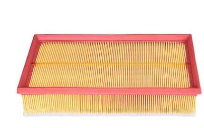 什么叫做空气滤芯 15753392048154635.png