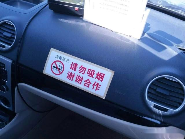 15756010376739602.png