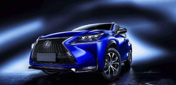 雷克萨斯rx300怎么样,雷克萨斯rx300怎么样