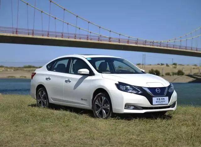 什么叫油改电车型 15759128143401134.png