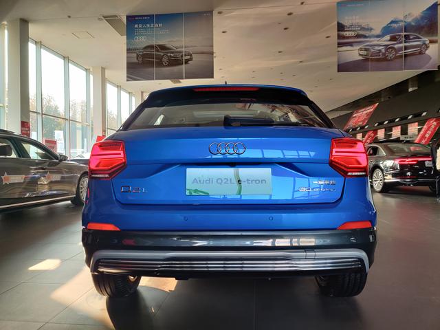1575951818454943.png