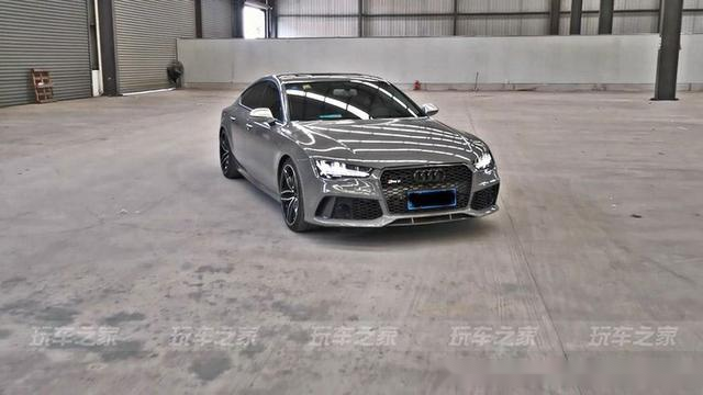 揭秘2025国产改色膜加盟版图：万元起步的掘金机遇