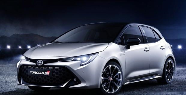 卡罗拉2020款价格,卡罗拉2020款价格1.2T