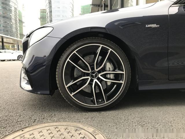 15760638235610485.png