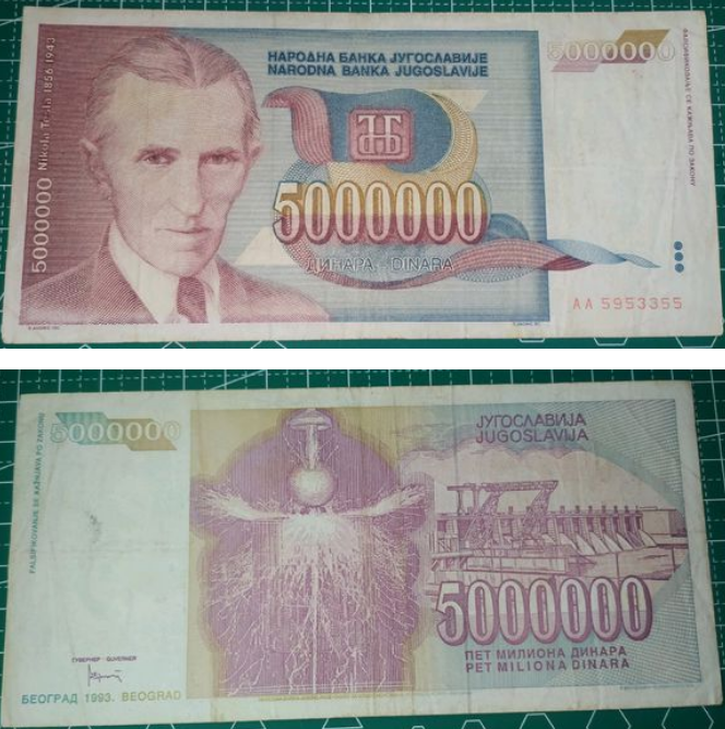 1576084213156593.png