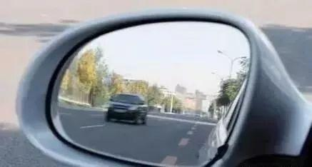 老司机不敢开车上路怎么办 15761223392125266.png