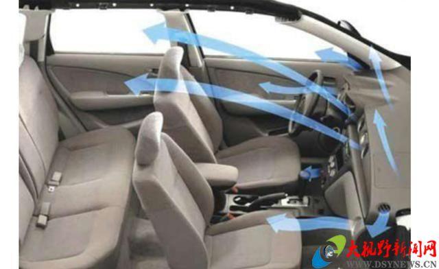 儿童夏季感冒能开空调 15761882729745338.png