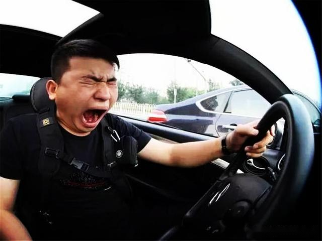 15763777689823182.png