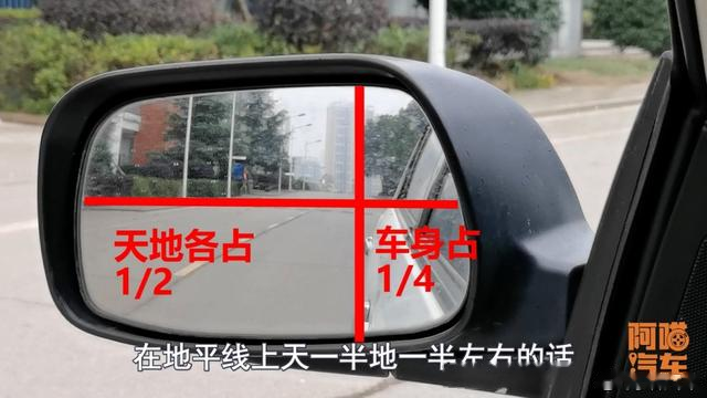 1576395622472117.png
