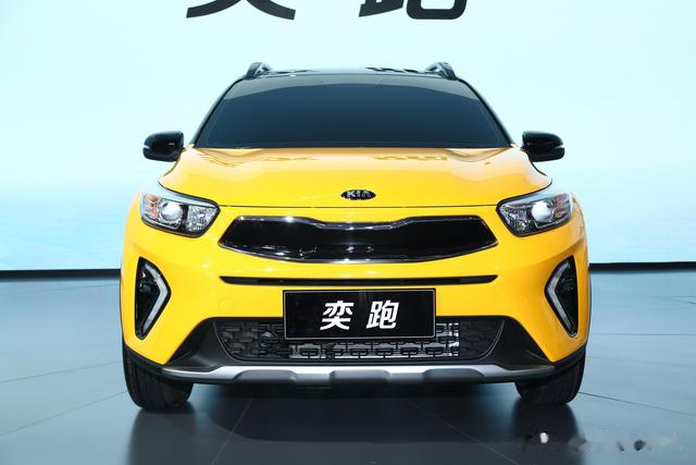 起亚车型大全图片,起亚车型大全图片价格图片