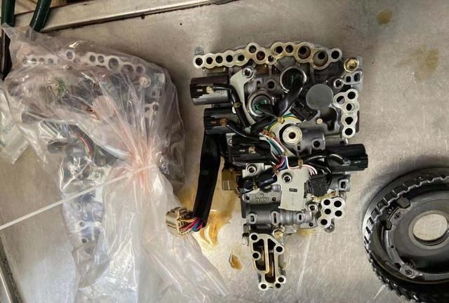 汽车变速器维修电话 157642648131.png