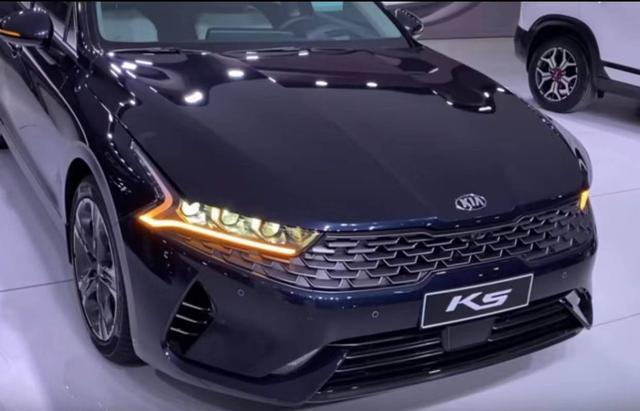2020款