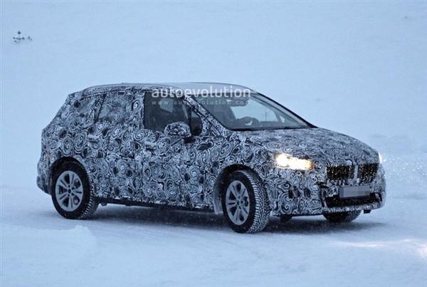 旅行车哪个最便宜 15766399977261126.png