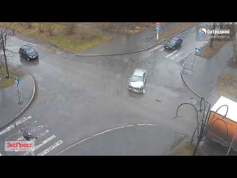 为什么叫十字路口 1576646764_youtube_.jpg