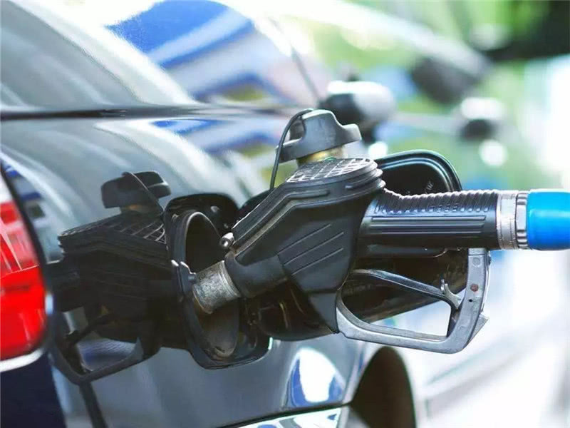 多少斤等于一升油 15766988107606947.png