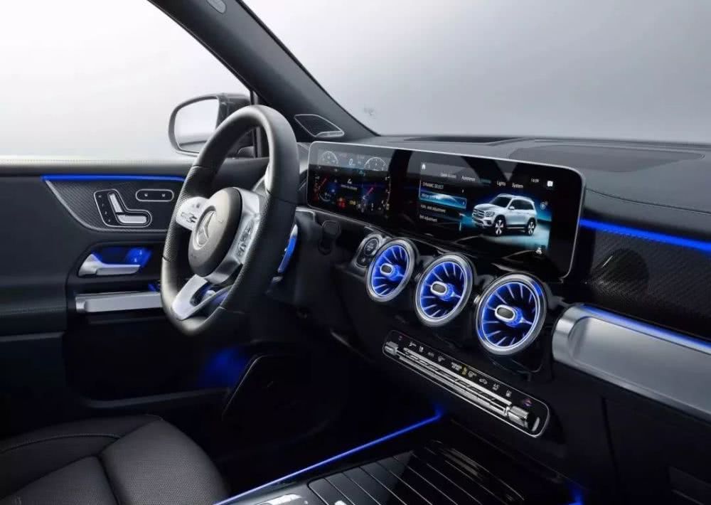 最便宜的奔驰suv报价及图片 15767872497049267.png