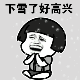 朋友圈瞬间炸开了!