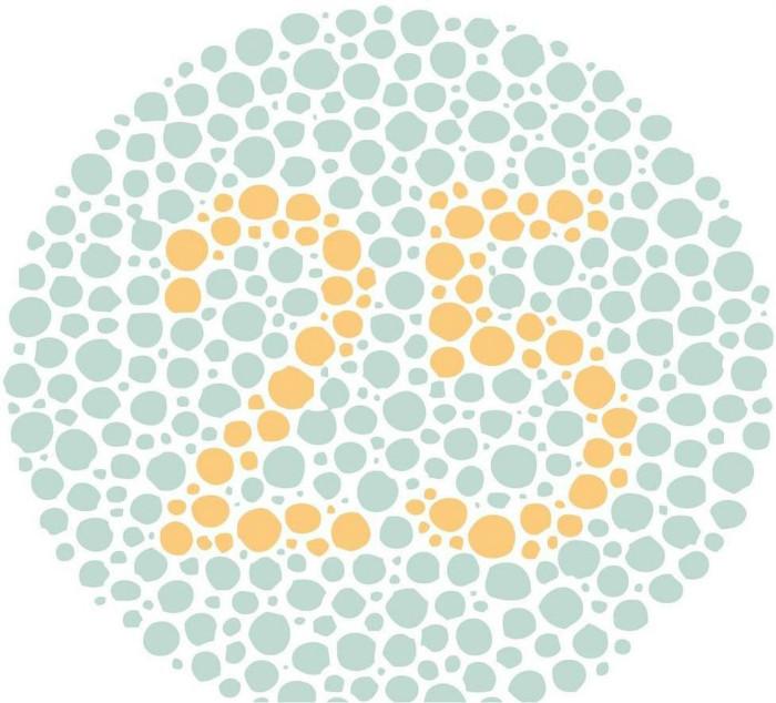 1576874801465055.png