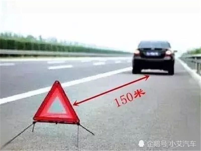 1576951597855985.png