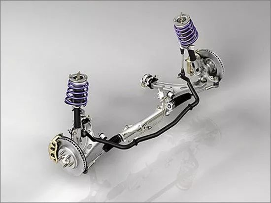 最好的三种悬挂 15769542305628228.png