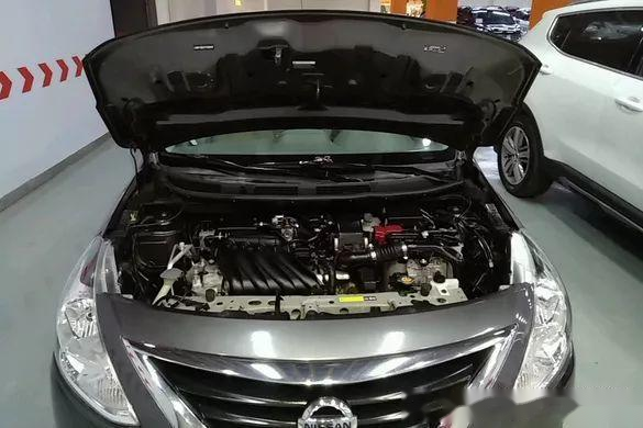 便宜的汽车省油耐用 1576984131709371.png