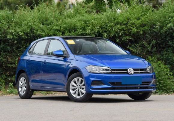 车排行榜_车排行榜前十名(2)