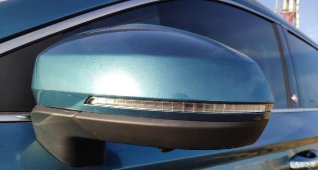 途岳油耗车主真实油耗10个 15770457203139992.png