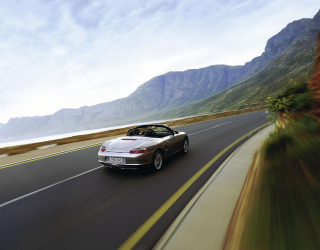 汽车能连续跑20个小时吗 15770646257883897.png