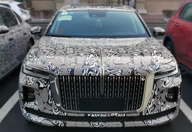 红旗h7多少钱一台 新款 15772115826.png