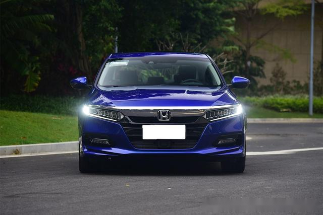 20万左右的轿车,大众20万左右的轿车