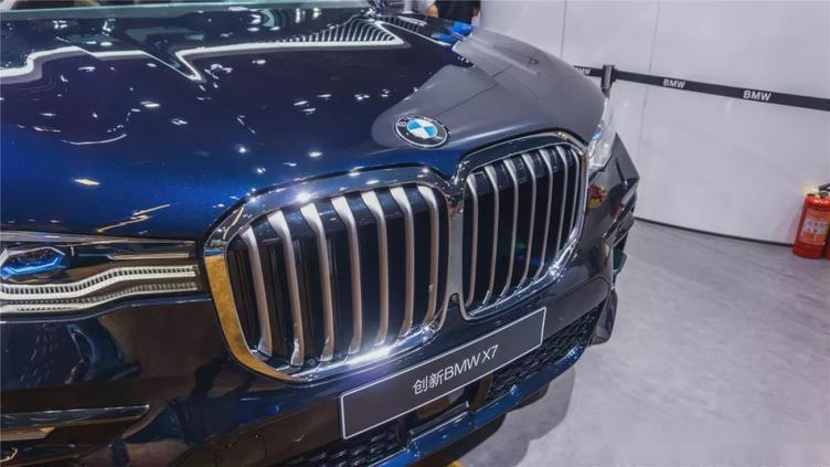 领克夺冠WTCR背后,将赛道精神进行到底的决