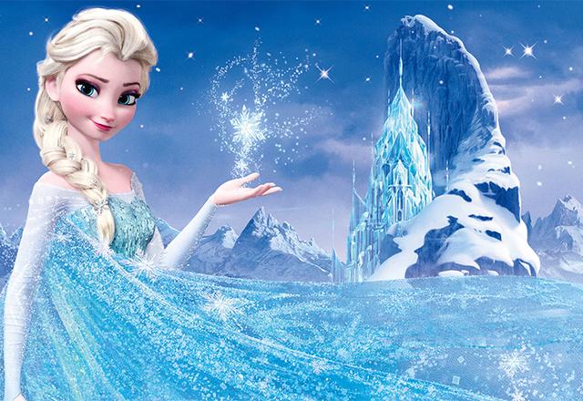 梦境奇遇,狐狸变美女,情感与智慧的交织 梦境奇遇,狐狸变美女,情感与智慧的交织